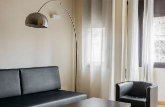 Villarroel Apartments Barcelona - Photo 31