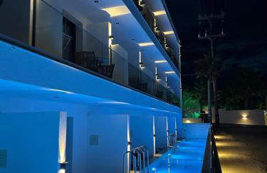 Luminous luxury living - Foto 53