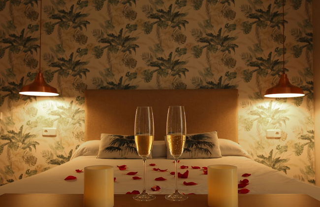 Suites You Zinc - Photo 31