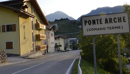 Genziana Green o Blue - Foto 4