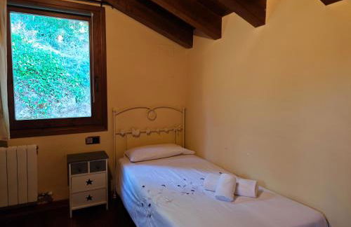 Els Tres Sols - Foto 48