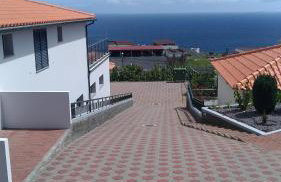 Villas Madalena Near the Beach, with Car Rental at property & Wifi - Foto 50
