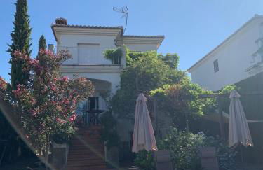 Casa con encanto en Monachil - Foto 7