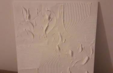 La casa d'isa - Foto 9