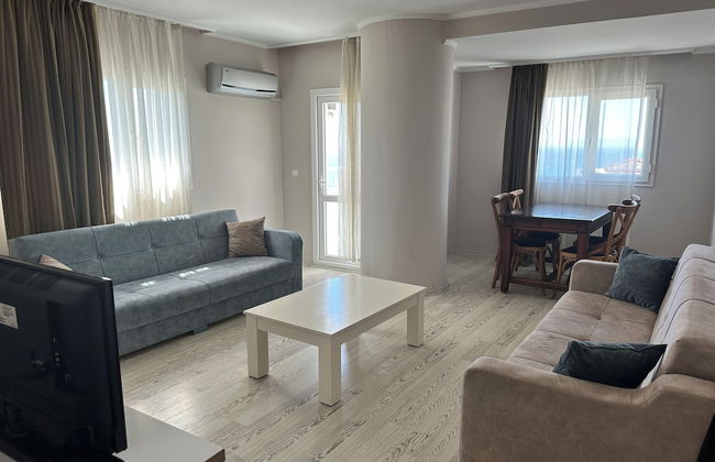 Silver Tower Residence - Foto 30