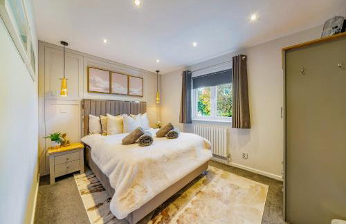 Two Bed Home in Portishead - Foto 16