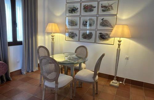 Casa Puerta de Córdoba - Foto 25