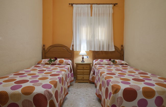 Banda del Mar Apartment 101613 by MO Rentals - Photo 5