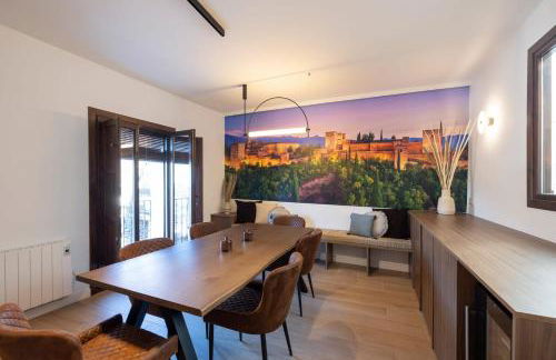 Villa Josefina - Photo 46