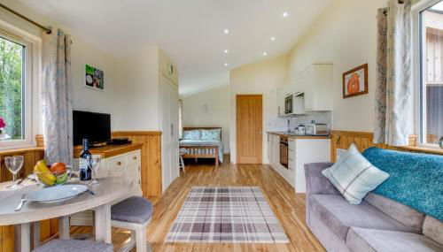 1 Bed in Lower Chapel oc-waa906 - Photo 3, Other