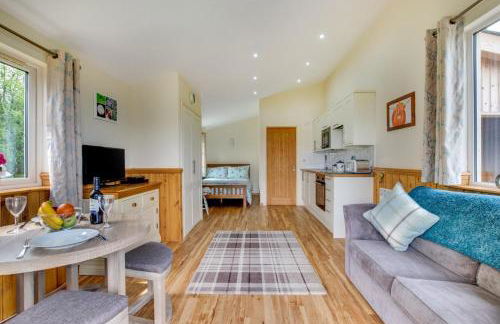 1 Bed in Lower Chapel oc-waa906 - Photo 3