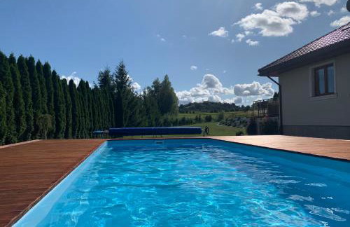 Apartamenty Euphoria - Foto 71