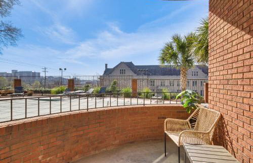 Columbia Vacation Rental - Walk to UofSC Campus! - Foto 18