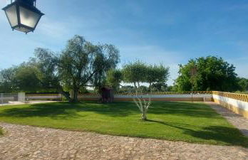 Montinho do Palanque - Foto 9