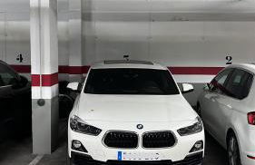 PISO NUEVO EN TRIANA - Foto 27