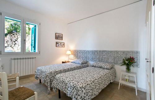 Villa Le Terrazze plus Pool - Foto 16