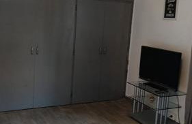 F2 Amélie les bains cozy - Foto 14