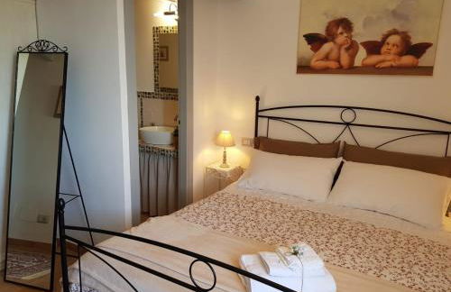 Castelletto in Sabina - Foto 20