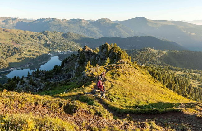 Lavish Chalet With Finnish Sauna - Foto 37