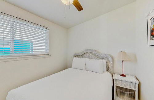 Seaside Escape - Foto 13