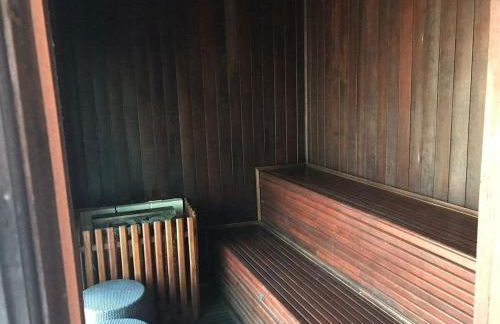 Casa Indaiá - Photo 24