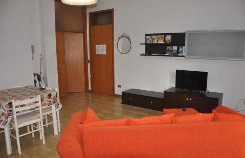 GiaLoSa Biker House - Foto 38