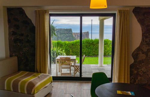 Casa dos Lagos - RRAL nº 2187 - Photo 20