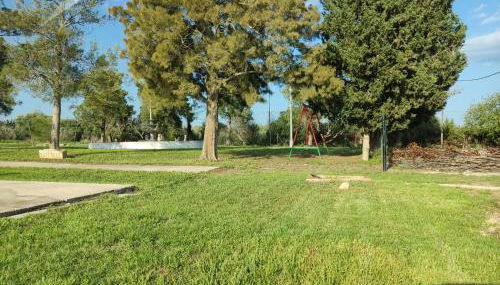 Casa Laurel - Foto 3