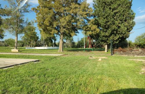 Casa Laurel - Foto 3