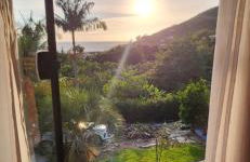 Apartamento aconchegante e confortável - Foto 1