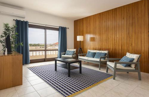 Vila de Santa Eulália - Albufeira - Foto 43