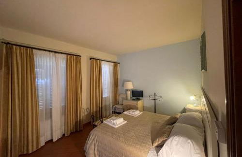 Il Colombaio Winery and Rooms - Foto 8