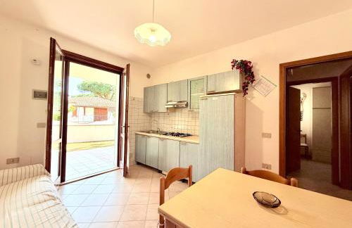 Agenzia Vear - Lido di Volano - Foto 36