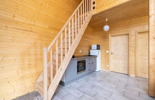 Wintersbourg Spa Retreat - Foto 22