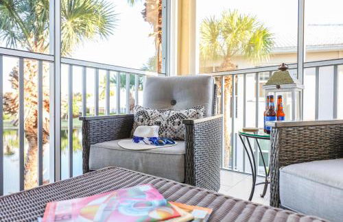 4660 Hawks Nest Way Unit 204 - Foto 32