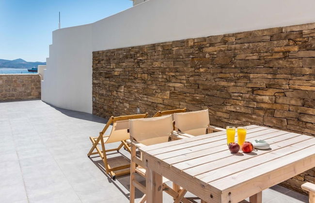 Ippocampos - Foto 55