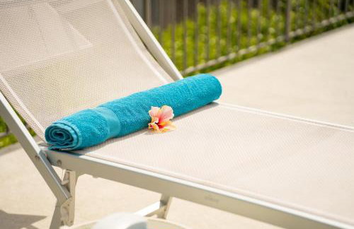 Piccola Orchidea - Foto 31