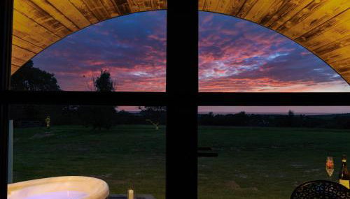 The Piglet Pod - Photo 4