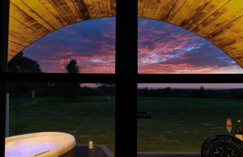 The Piglet Pod - Photo 4