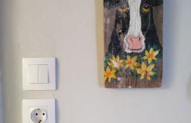 Palm tree house by the beach - Foto 28