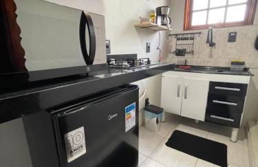 Chalé Geburt - Foto 29