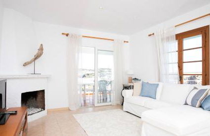 Villa Margarita - Foto 21