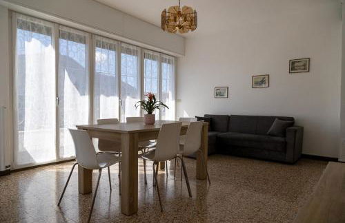 Casa Margherita Bellagio - Photo 15