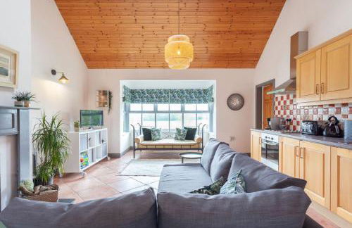 Duneden Cottage and Grounds - Foto 11