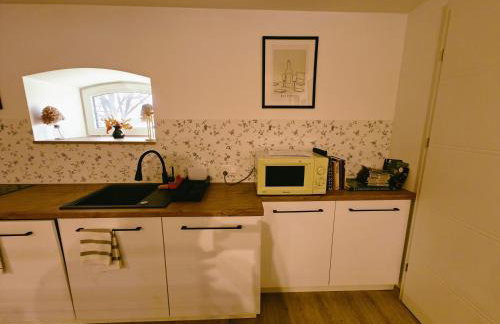 Winnica NOVI - apartamenty - Photo 76