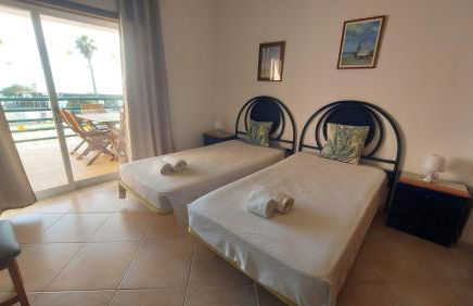 Algarve Nook Apartments - Coral do Vau *** - Foto 8
