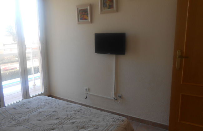 Solmar II 10 - 1º - Foto 2