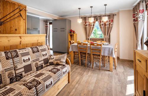 4061 Maison Gerard Herbetet - Foto 1