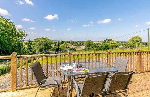 Hill Crest Lodge 1 - Foto 21