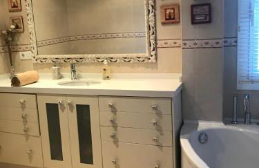 Casa el EDEN de Cameros - Foto 40